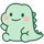 Typing Mandarin icon