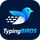 TypingBIRDS icon