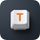 TypingLo  icon