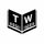 TypingWale icon