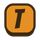 Typocalypse icon