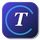 TypoZen icon