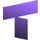 Tyrian Trade icon