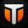 Tyvalo icon