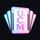 U.C.M — Universal Cards Market icon