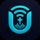 U-Control icon