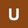 U-Ultra/Unity icon