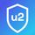 U2 Secured Vault icon