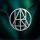 U4RIA icon