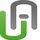 UaModeler icon