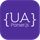 UAParser.js icon
