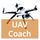 UAV Coach icon