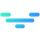 UAV-Planner icon