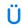 Uben icon