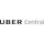 UberCENTRAL icon