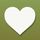 UberFaces icon