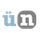 Ubernote icon