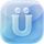 Übersetz icon