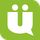 UberSocial icon