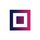 Ubiqod icon