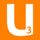 UbiVision Visual Acuity icon