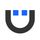 uBrand icon