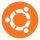 Ubuntu Launcher icon