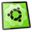 Ubuntu Tweak icon