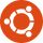 Ubuntu icon