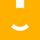Ubuy International Shopping icon