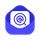 uchecker icon