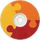Ubuntu Customization Kit icon