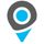UCPlaces icon