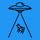 Udderance icon