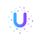 Udeler Reborn icon