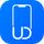 UDID Tools icon
