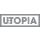 UETOPIA icon