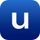 uetr.ai icon