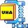 UHARC/GUI icon