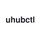 uhubctl icon