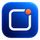 UI Screen Context icon