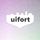 UiFort icon