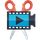 UkeySoft Video Editor icon