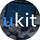 uKit AI icon