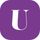 Ullbek icon