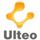 Ulteo icon