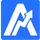 Ultimate Affiliate Pro icon