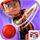 Ultimate Cricket Tournament icon