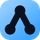 Ultimate Network Assister icon