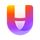 Ultimate Planner icon